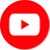Ʃ